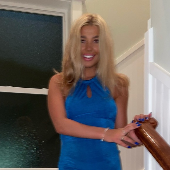 annika_o_rose